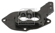 FEBI BILSTEIN 02884 Príruba karburátora FEBI BILSTEIN 02884 Príruba karburátora