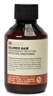 INSIGHT FAREBNÝ VLASOVÝ KONDICIONÉR NA FARBENÉ VLASY 100ML INSIGHT FAREBNÝ VLASOVÝ KONDICIONÉR NA FARBENÉ VLASY 100ML