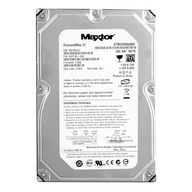 MAXTOR DiamondMax 21 320 GB 7,2 kB 8 MB SATA II 3,5 \ '\'