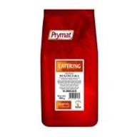 Kuracie korenie 1kg Bag Catering Prymat Kuracie korenie 1kg Bag Catering Prymat