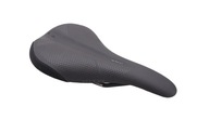 WTB DEVA Steel - stredné dámske sedlo na bicykel WTB DEVA Steel - stredné dámske sedlo na bicykel