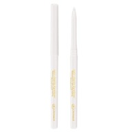 Ceruzka na oči DERMACOL 16H Matic Eyeliner White