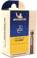 MICHELIN AirComp rúrka na bicykel 27,5 x 1,85-2,40 AUTO 48 mm MICHELIN AirComp rúrka na bicykel 27,5 x 1,85-2,40 AUTO 48 mm