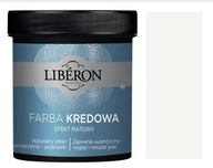 LIBERON V33 CHALK FARBA PRÍRODNÁ CHALK 0,5L LIBERON V33 CHALK FARBA PRÍRODNÁ CHALK 0,5L