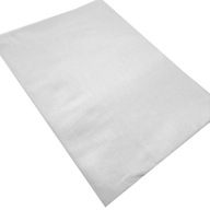 JASANOVÁ BAVLNA obliečka 200x220 bez gumičky JASANOVÁ BAVLNA obliečka 200x220 bez gumičky