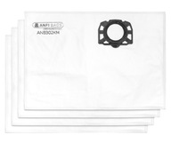 4x TAŠKY NA VYSÁVAČE Karcher WD3 KFI 357 V17 V15 V19 SE4001 WD2 PLUS V12 4x TAŠKY NA VYSÁVAČE Karcher WD3 KFI 357 V17 V15 V19 SE4001 WD2 PLUS V12