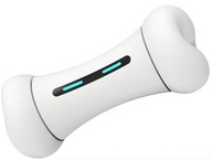 Interaktívna hračka pre psa SMART BONE MT7109 BT Interaktívna hračka pre psa SMART BONE MT7109 BT