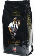 Zrnková káva Lucaffe Mr Exkluzívne 100% 700g Zrnková káva Lucaffe Mr Exkluzívne 100% 700g