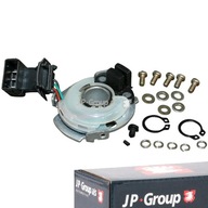 HALOVÝ SENZOR JP GROUP pre VW JETTA II 1.6 1.8 HALOVÝ SENZOR JP GROUP pre VW JETTA II 1.6 1.8