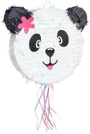 Panda piñata