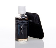ARTDESHINE GRAPHENE LEVELING 50ml - Primer Coat +G ARTDESHINE GRAPHENE LEVELING 50ml - Primer Coat +G