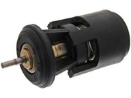 TERMOSTAT POLO 1,4 1,6 III 1,4 1,6 III 6N 1,0-1,6 TERMOSTAT POLO 1,4 1,6 III 1,4 1,6 III 6N 1,0-1,6