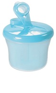 Avent nádoba na mlieko 260 ml SCF135/06 1 ks. Avent nádoba na mlieko 260 ml SCF135/06 1 ks.