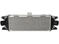 INTERCOOLER IVECO DAILY IV 2,3 3,0 III 2,3-3,0 INTERCOOLER IVECO DAILY IV 2,3 3,0 III 2,3-3,0