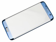 Sklo pre SAMSUNG Galaxy S7 edge G935F farebné Sklo pre SAMSUNG Galaxy S7 edge G935F farebné