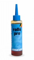 Mazací olej Morgan Blue Rolls 125 ml ako Rohloff Mazací olej Morgan Blue Rolls 125 ml ako Rohloff