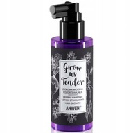 Anwen Grow Us Tender hrejivé mlieko 150 ml Anwen Grow Us Tender hrejivé mlieko 150 ml
