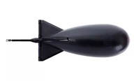 FOX Large Black Spomb (CSM001) FOX Large Black Spomb (CSM001)