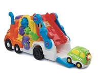 TUT TUT CAR - AUTOTRANSPORTER VTECH TUT TUT CAR - AUTOTRANSPORTER VTECH