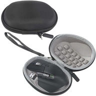Púzdro NA MYŠ LOGITECH MX MASTER 3 KRYT Púzdro NA MYŠ LOGITECH MX MASTER 3 KRYT