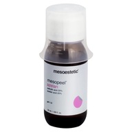 Mesoestetic Mesopeel Azelan Mesoestetic Mesopeel Azelan