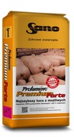 Sano Protamino Premium Forte Výkrm ošípaných 25kg