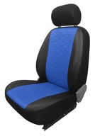 Poťahy vodičov FIAT DUCATO PEUGEOT BOXER JUMPER Poťahy vodičov FIAT DUCATO PEUGEOT BOXER JUMPER