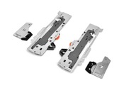 SADA TIP-ON BLUMOTION L3 T60B3530 BLUM SADA TIP-ON BLUMOTION L3 T60B3530 BLUM