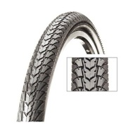 PLÁŠŤ NA MESTSKÝ BICYKEL CST C-1446 26 x 1,75 PLÁŠŤ NA MESTSKÝ BICYKEL CST C-1446 26 x 1,75