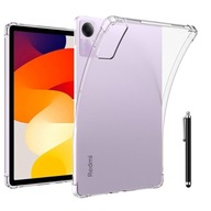 SILIKÓNOVÉ Púzdro pre XIAOMI REDMI PAD SE 11 SILIKÓNOVÉ Púzdro pre XIAOMI REDMI PAD SE 11
