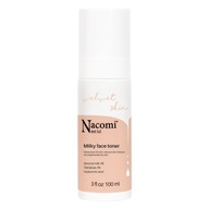 NACOMI Next Level hydratačné tonikum 100 ml NACOMI Next Level hydratačné tonikum 100 ml