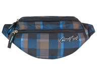 FUNCTIONAL COOL PACK bedrová taška FUNCTIONAL COOL PACK bedrová taška