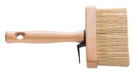 Mini stolná kefa 140 mm M7 séria 82 Mini stolná kefa 140 mm M7 séria 82