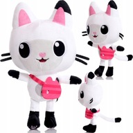 MASKOT DOMOV MASKOT GABI Kitty Panduś 28 cm