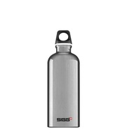 SIGG Traveler fľaša 0,6 l SIGG Traveler fľaša 0,6 l
