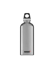 SIGG Traveler fľaša 0,6 l