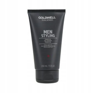 Goldwell Dualsenses Styling For Men gél 150 ml Goldwell Dualsenses Styling For Men gél 150 ml