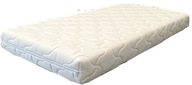 TENCEL poťah na matrac ova 200g 80x200 TENCEL poťah na matrac ova 200g 80x200
