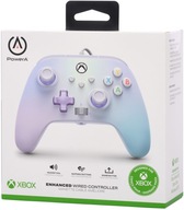 PowerA Wired Pad Xbox One X/S Pastel Dream PowerA Wired Pad Xbox One X/S Pastel Dream