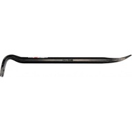 YATO PROFILOVANÁ CAWBAR 750x30x17mm 46813 YATO PROFILOVANÁ CAWBAR 750x30x17mm 46813