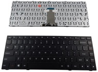 KLÁVESNICA LENOVO Flex 2-14 Flex 2-14AP Flex 2-14D KLÁVESNICA LENOVO Flex 2-14 Flex 2-14AP Flex 2-14D