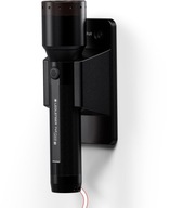 Držiak na stenu Ledlenser typ A P6R Core Work Držiak na stenu Ledlenser typ A P6R Core Work