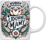 DARČEK PRE MAMKU HRNÍČEK KU DŇU MATIEK, NARODENINÁM, PRAKTICKÝ K BUDÚCEJ KÁVE DARČEK PRE MAMKU HRNÍČEK KU DŇU MATIEK, NARODENINÁM, PRAKTICKÝ K BUDÚCEJ KÁVE