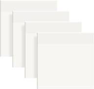 Samolepiace bankovky transparentné 200 listov Samolepiace bankovky transparentné 200 listov