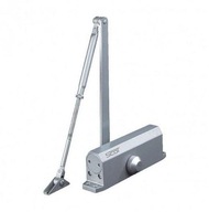 Dverový zatvárač SCOT DC-10 pre dvere 20-45kg Dverový zatvárač SCOT DC-10 pre dvere 20-45kg