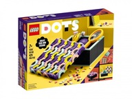LEGO DOTS 41960 Big Box LEGO DOTS 41960 Big Box