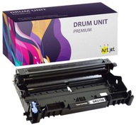Náhradný valec pre Brother MFC-7440N MFC-7840W DCP-7045N MFC-7320 Náhradný valec pre Brother MFC-7440N MFC-7840W DCP-7045N MFC-7320