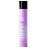 MILK SHAKE Lifestyling STRONG NAIL 500 ml MILK SHAKE Lifestyling STRONG NAIL 500 ml