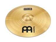 Meinl HCS 20 Ride tanier