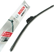 BOSCH AeroEco AE480 stierač 470mm MULTICLIP BOSCH AeroEco AE480 stierač 470mm MULTICLIP